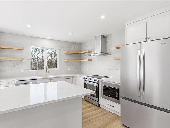 5th image of 51112 Range Rd #222-194