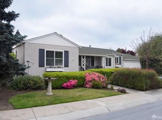 13893 Wake Ave, San Leandro, CA 94578