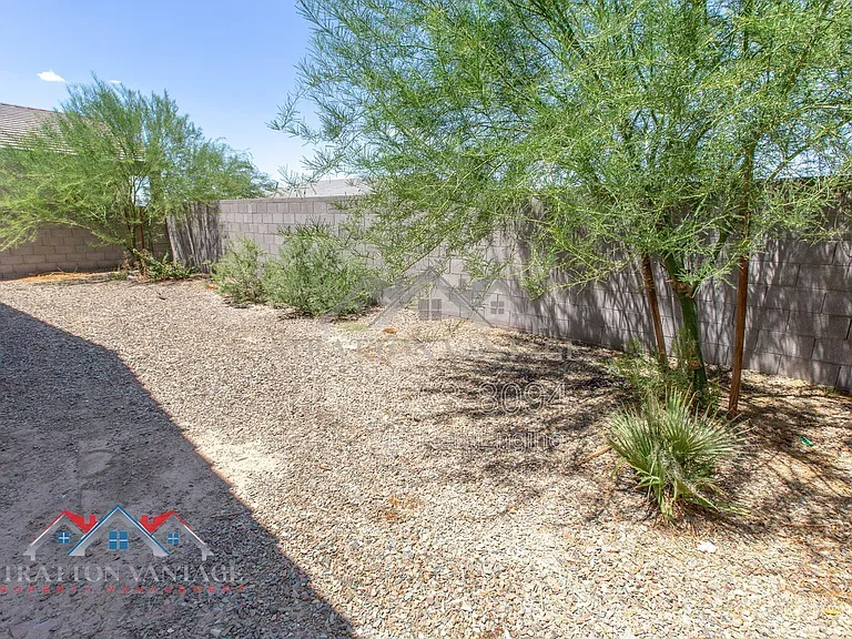 12660 W State Ct — Photo 39