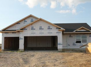 228 NE 48th St, Ankeny, IA 50021