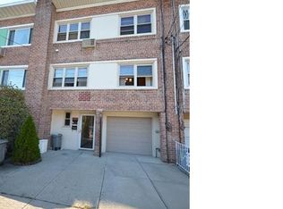 1013 Pierce Ave, Bronx, NY 10462