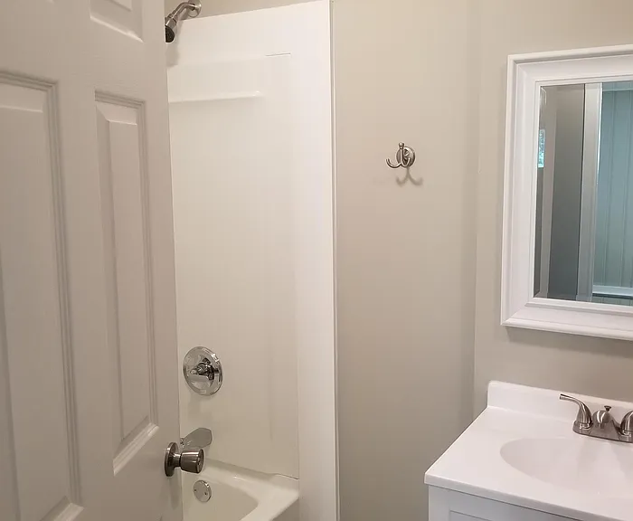 1591 Ruth Jackson Rd — Photo 7