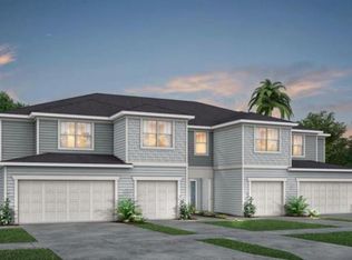 4655 Green Palm Ln, Kissimmee, FL 34746