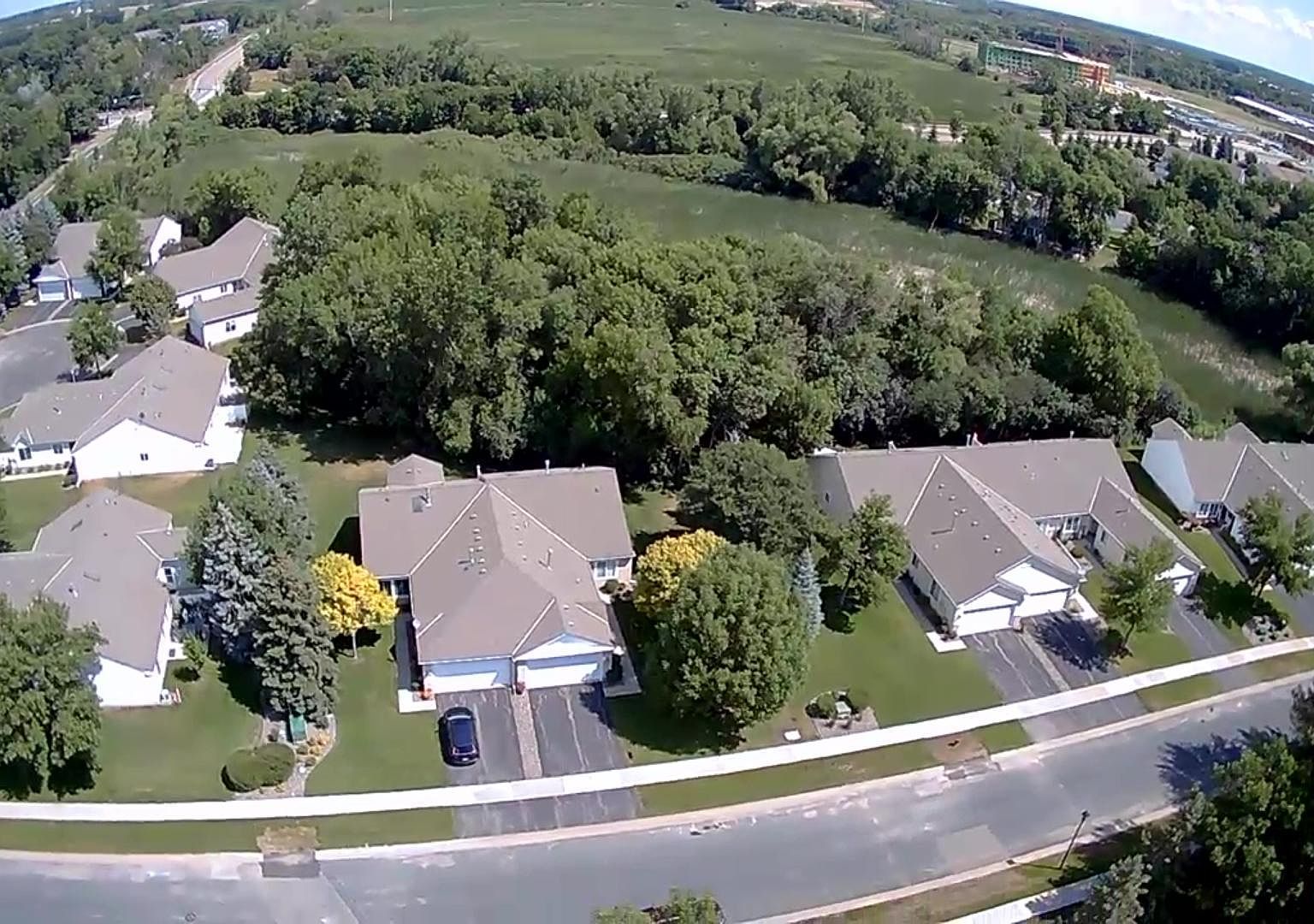 17428 93rd Pl N, Maple Grove, MN 55311 Zillow