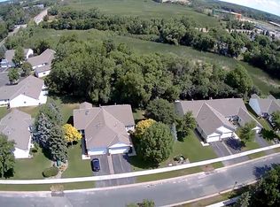 17428 93rd Pl N #NA, Maple Grove, MN 55311