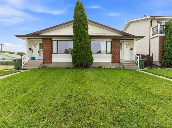 3825/27 53a St, Wetaskiwin, AB T9A 2P5
