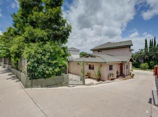 1707 Redding Ave, Rosemead, CA 91770