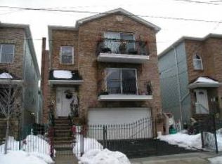 19-21 Wharton St, Newark, NJ 07114