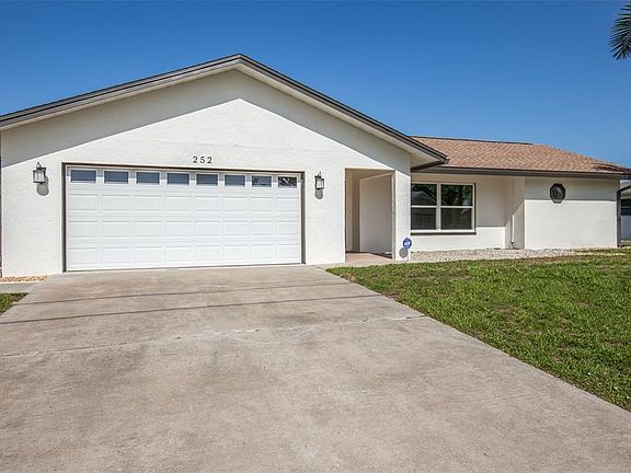 3rd image of 252 E Tarpon Blvd NW