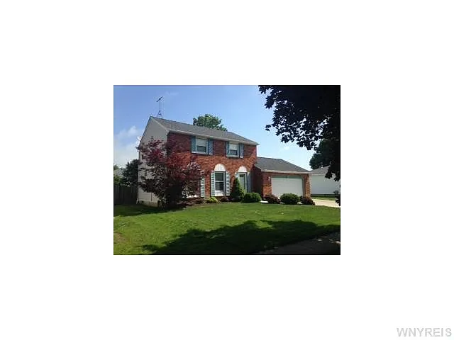 486 Fairmont Ave photo 1