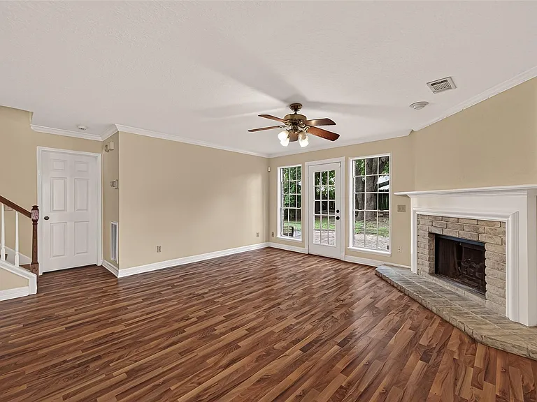 3414 Cobblestone Creek Way — Photo 13