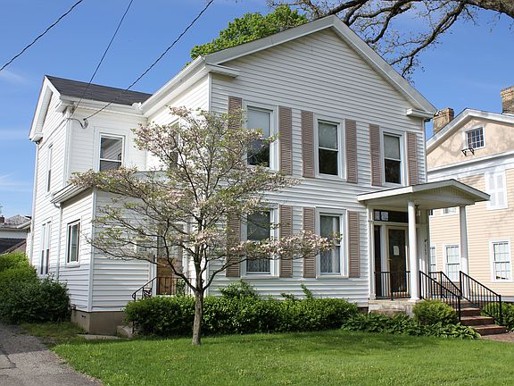 2nd image of 305 E High St
