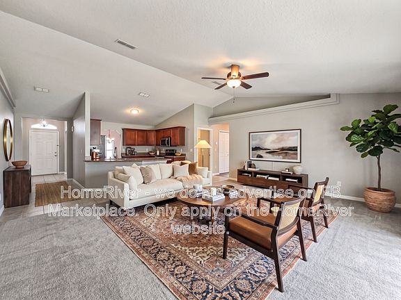 2nd image of 37 Pecan Run Pass