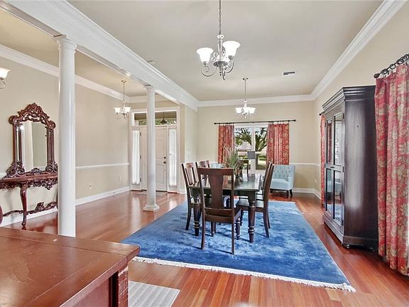 5th image of 6125 Bellaire Dr