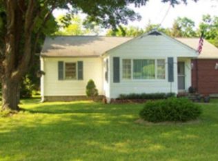 407 E Franklin St, Horseheads, NY 14845