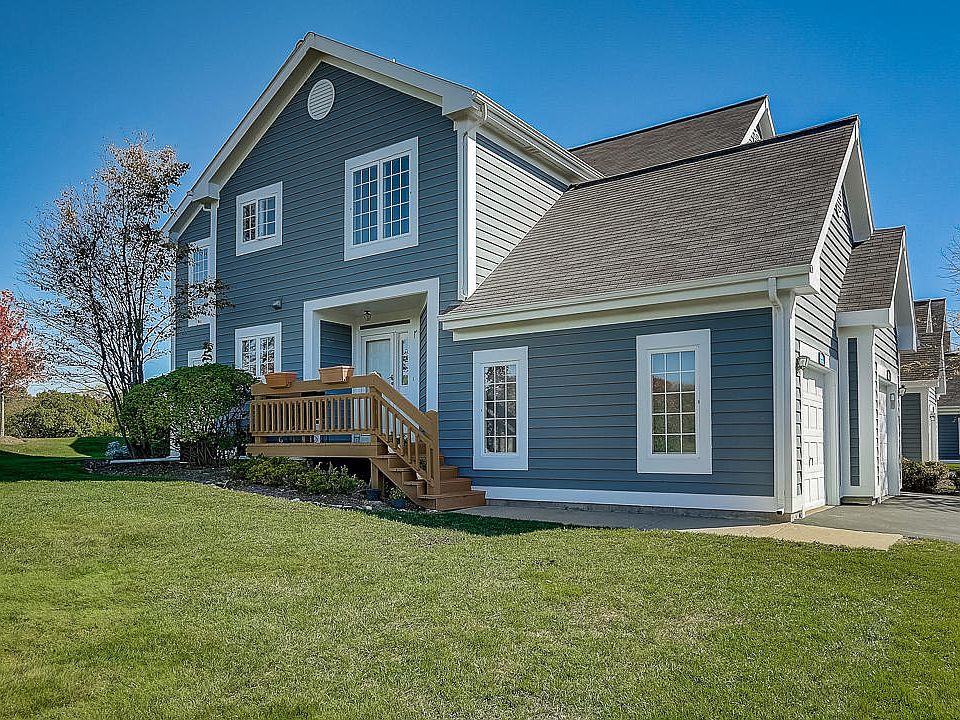 1st image of 1046 Lakeland Way #958