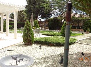 12990 Mirage Rd, Victorville, CA 92392