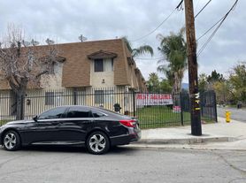 1406 Sepulveda Ave, San Bernardino, CA