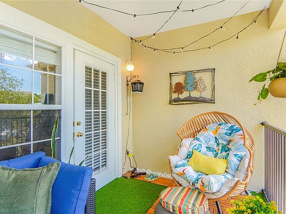 5th image of 3605 Conroy Rd APT 535