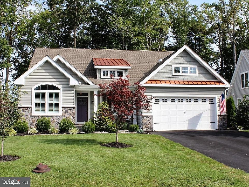 1st image of 37382 Woods Run Cir