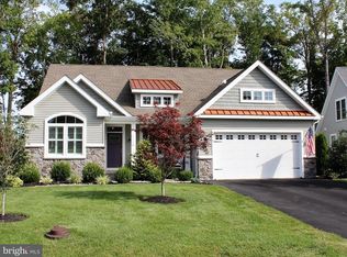 37382 Woods Run Cir, Selbyville, DE 19975