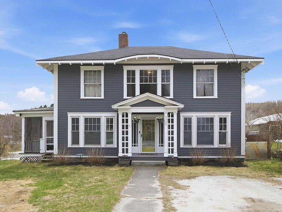1st image of 1327 Creamery Road