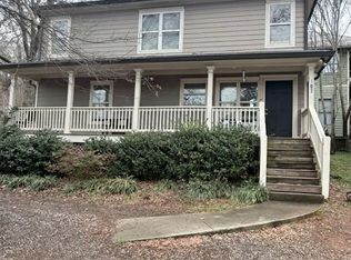 107 1st St, Athens, GA 30601