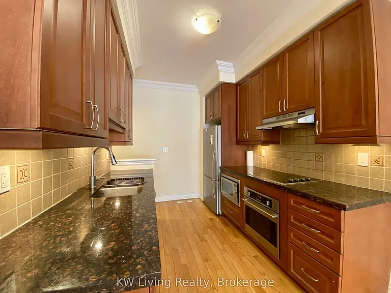 17 Hargrave Ln — Photo 6