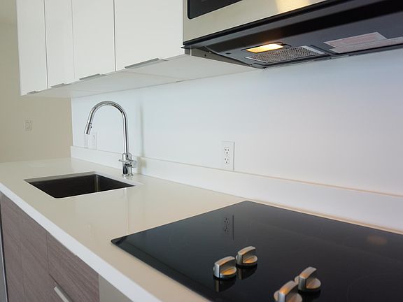 5th image of 1010 SW 2nd Ave Unit 1510