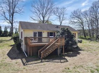 12333 Bailey Rd, Cornelius, NC 28031