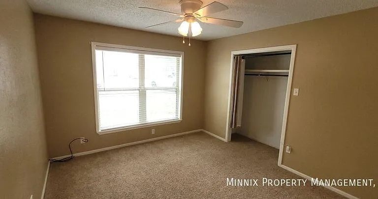 4620 Itasca St — Photo 13