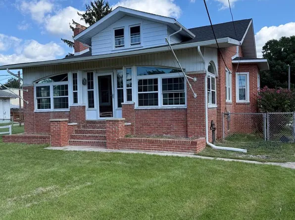567 Shiloh Pike, Bridgeton, NJ 08302