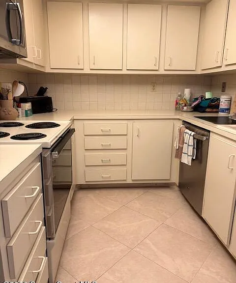 2100 N Atlantic Ave #1107 — Photo 8