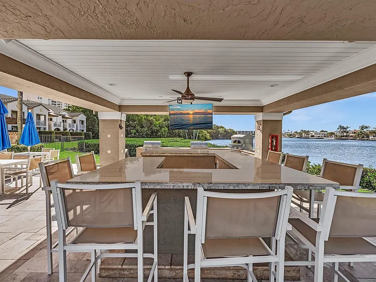 3602 S Ocean Blvd #102 — Photo 38