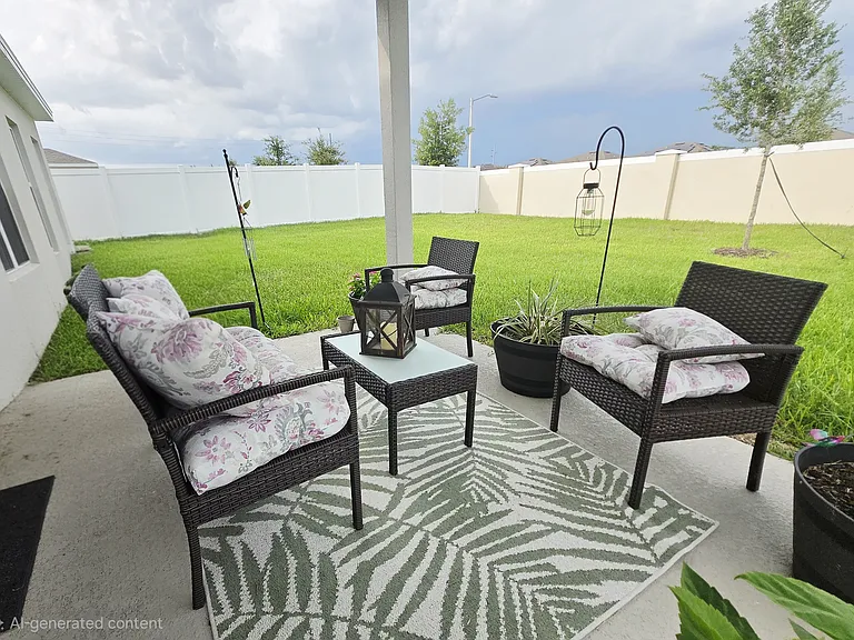 1121 Lexington Ln — Photo 20