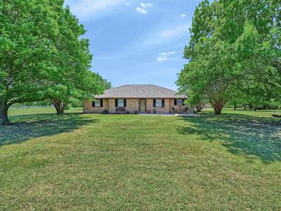 352 Choctaw Estate Cir, Sherman, TX, 75092