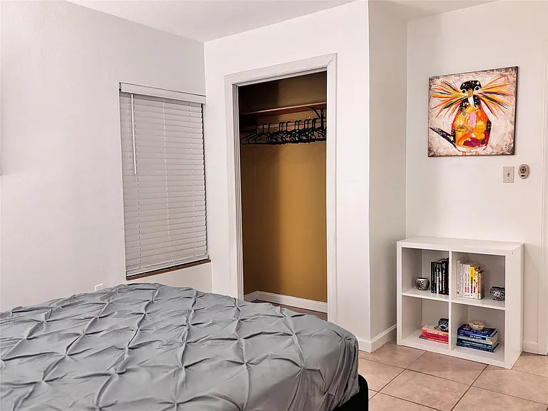 5414 Bolm Rd #B — Photo 6