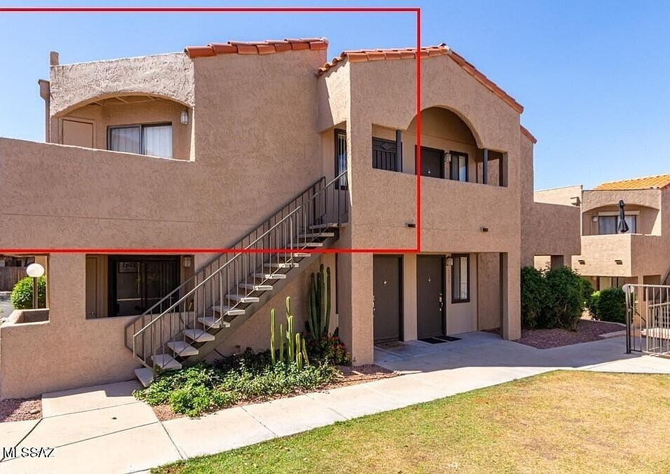 1st image of 1745 E Glenn St APT 228