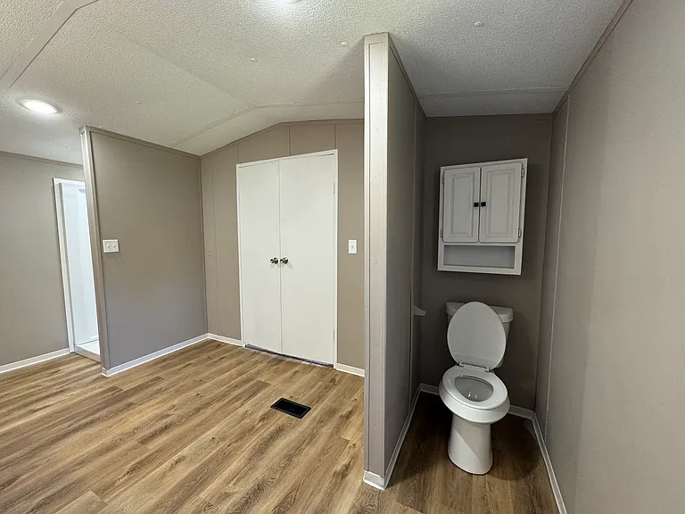 9931 Cedar Branch Dr — Photo 12