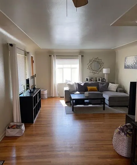 153 N Harrison St — Photo 4
