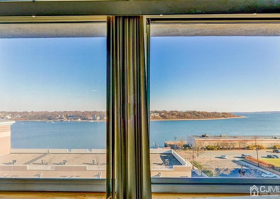 40 Fayette St Perth Amboy NJ Zillow