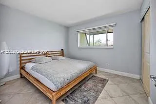 6709 N Kendall Dr #219 — Photo 9