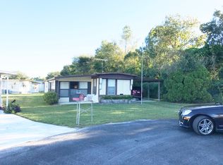 39607 Sycamore Ln, Zephyrhills, FL 33542