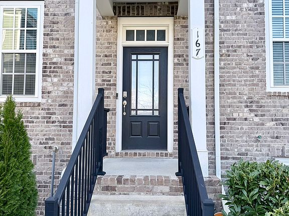 2nd image of 167 Burkitt Commons Ave #167