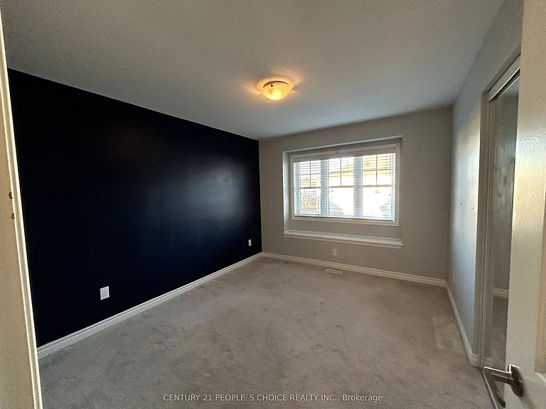 143 Ridge Rd #103 — Photo 10