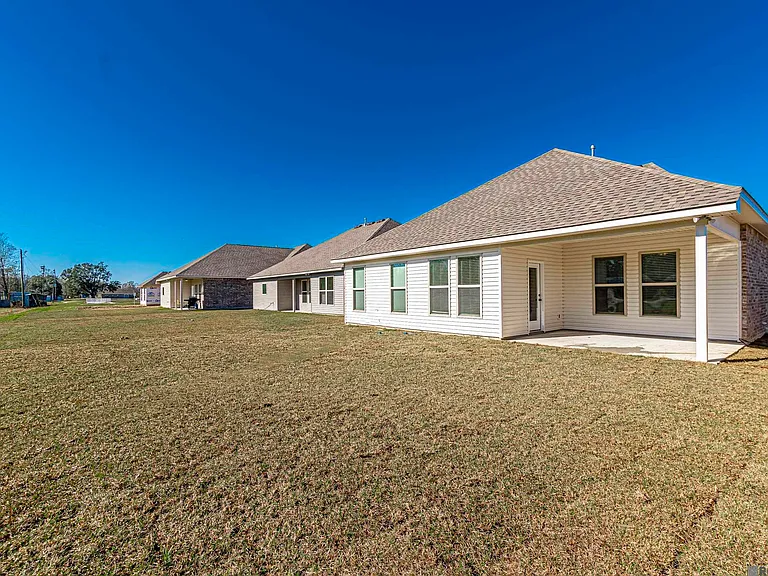 41401 Cozy Way — Photo 4