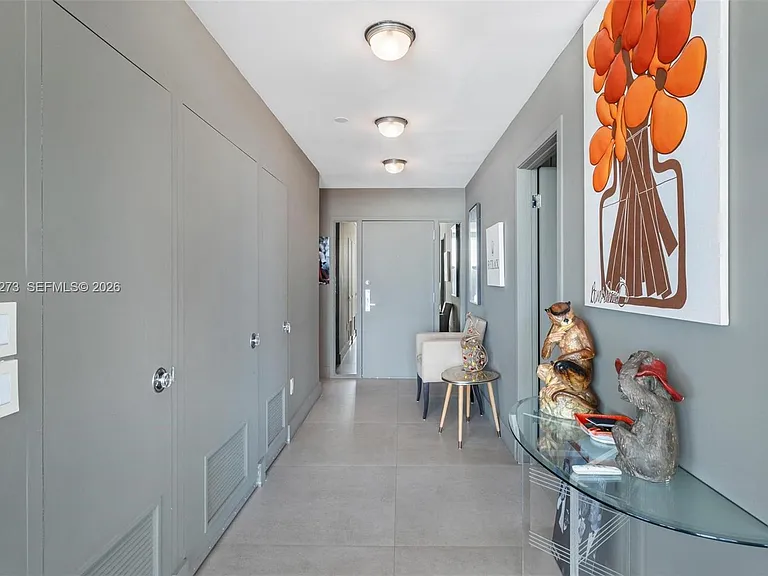 1000 Venetian Way #1501 — Photo 31