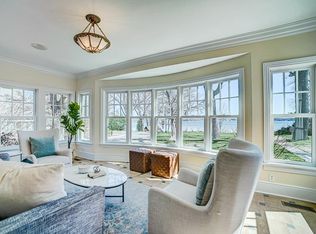 4927 Lake Ave, White Bear Lake, MN 55110