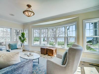 4927 Lake Ave, White Bear Lake, MN, 55110