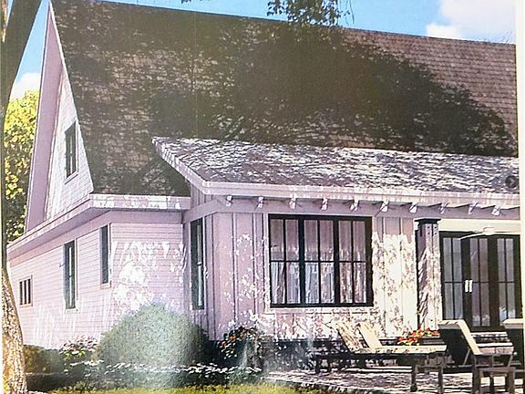 2nd image of 63 Parkwood Dr